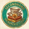 2ndhandsac